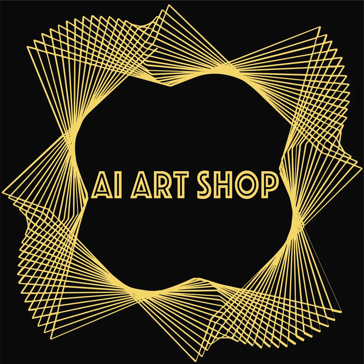aiartshop hero
