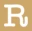 al-rugaib-furniture logo