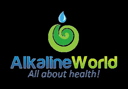 alkalineworld hero