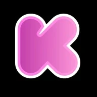 AmbassadorsKOUWICOM logo
