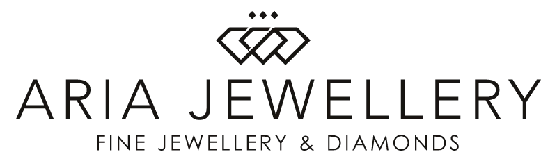 ariajewellery logo