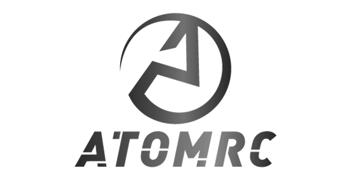atomrc hero