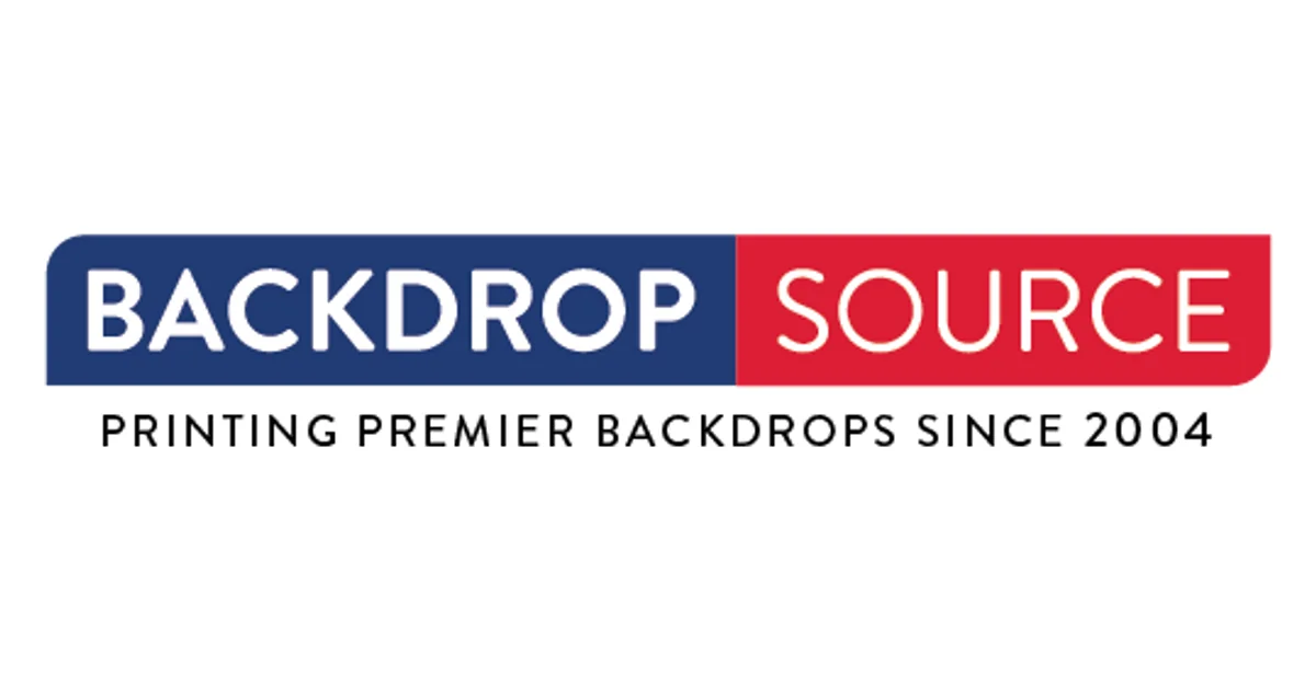 backdropsourceau hero