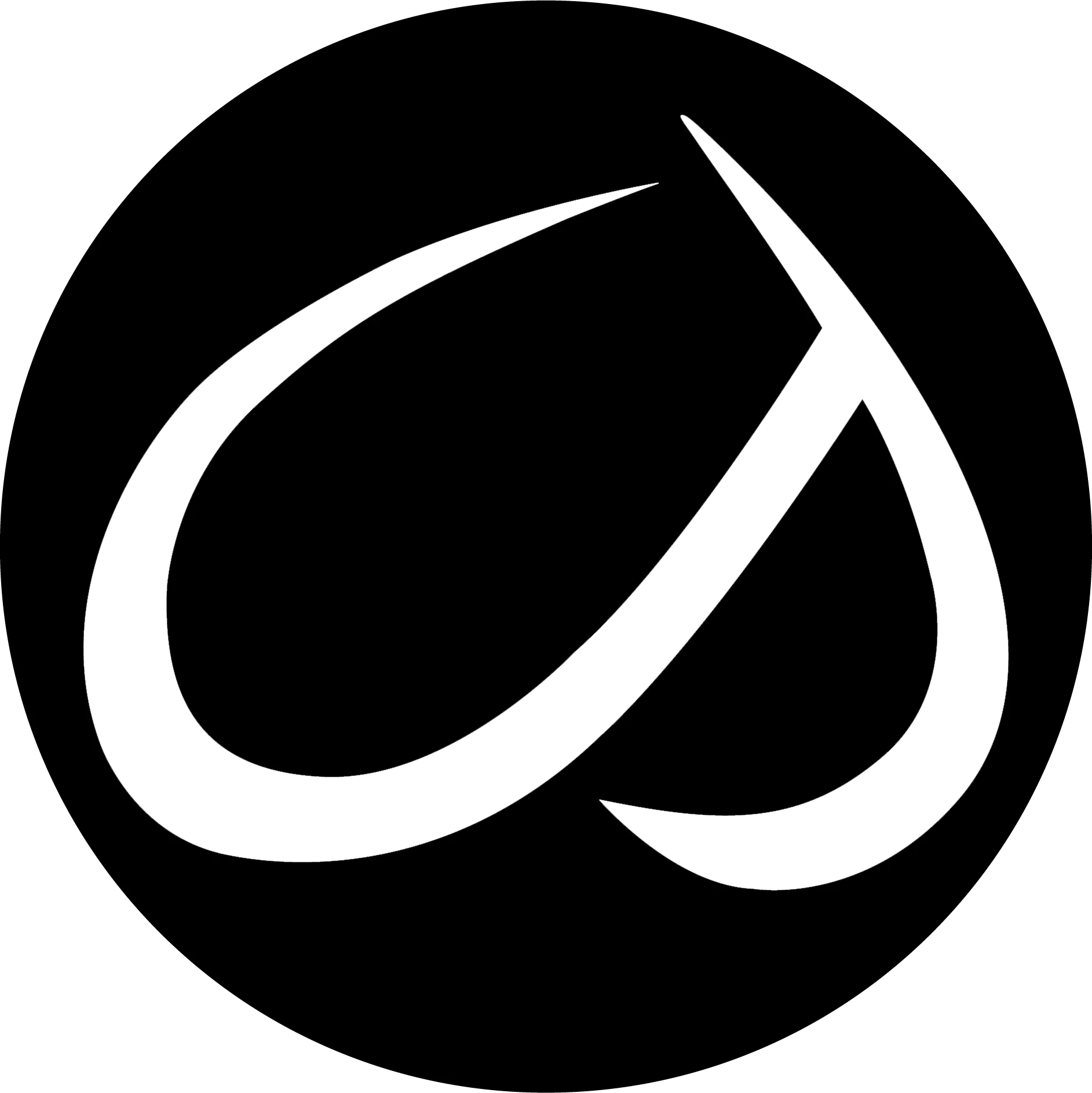 crz-yoga-australia logo