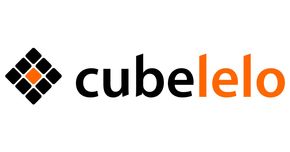 cubelelo hero