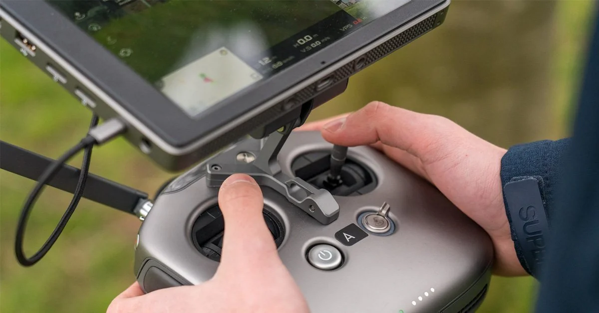 droneclassnl hero