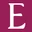 eayonhair logo
