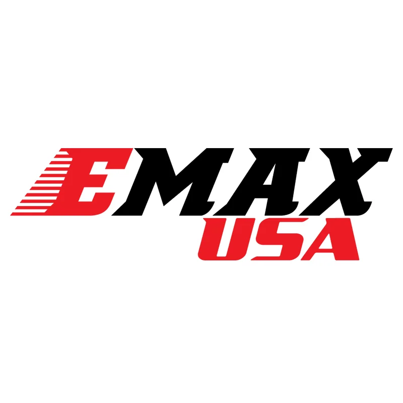 emax-us hero