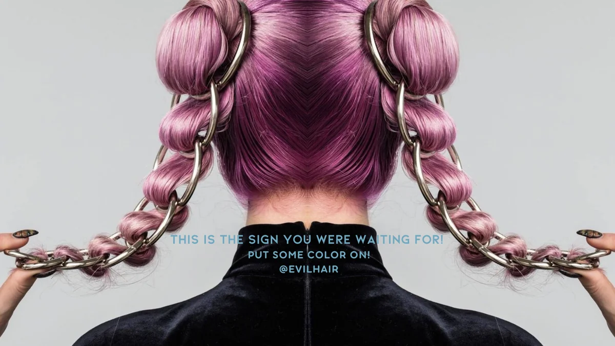 evilhair-affiliate hero