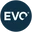 evolutionpowertools logo
