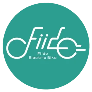 fiidoireland logo