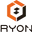 fr-eryone3d logo
