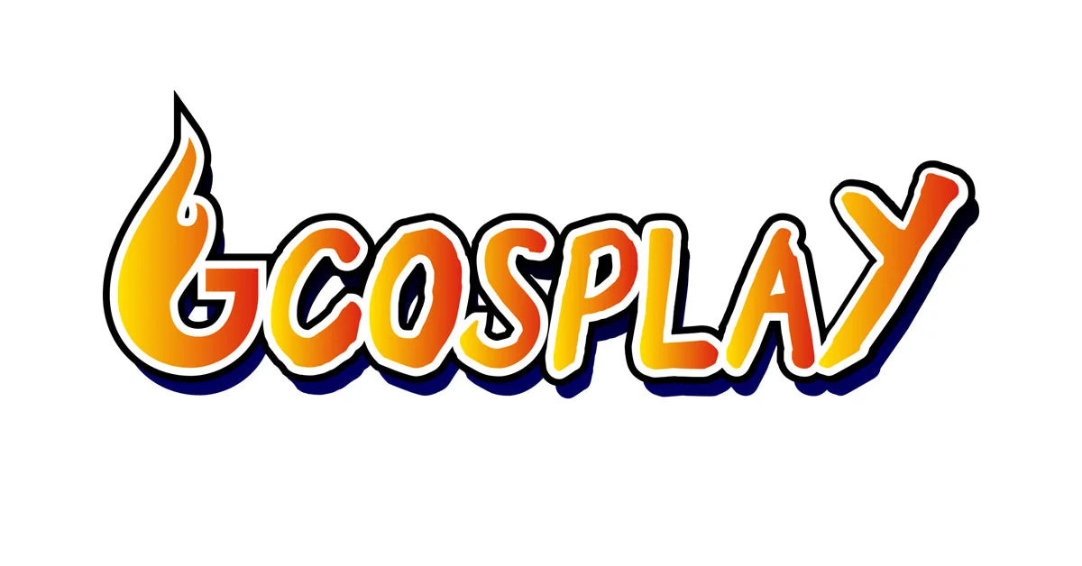 gcosplay hero