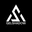 gelshadow logo