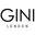 gini-london-store logo