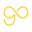 goplaycosmetics logo