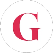 gushbeauty logo