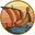 invasion-viking-shop logo