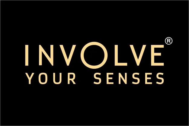 involveyoursenses hero