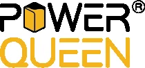 ipowerqueen hero