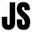 japanstreet logo