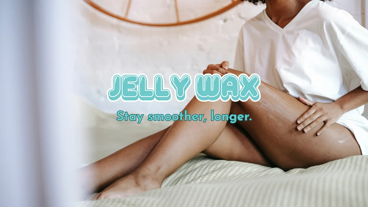 jelly-wax-affiliates hero