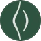kinseibeauty-ipl logo