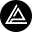 lapink logo