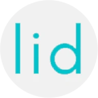 lingualid logo