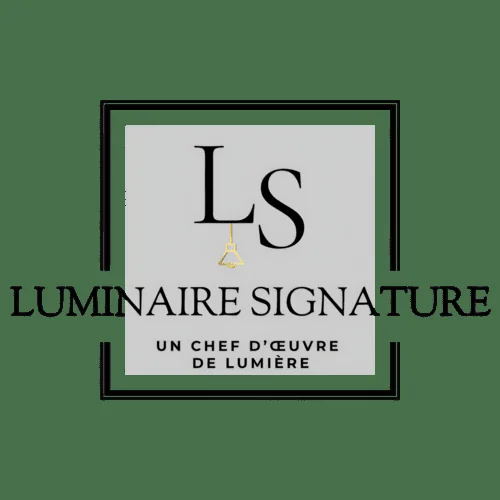 luminairesignature hero