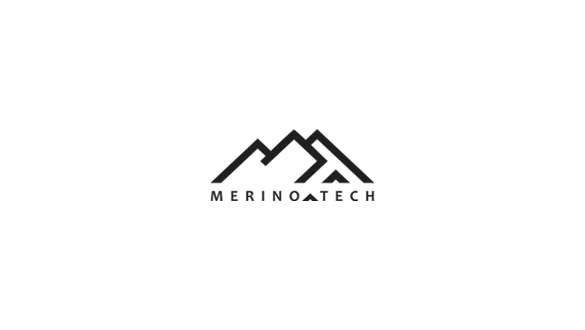 merinotech hero