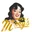 missmarysmix logo