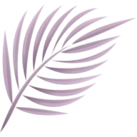 okarma logo