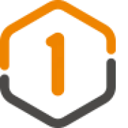 onemilebike logo