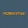 powertecproducts logo