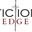 r1rdew-zk logo