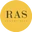 ras-luxury-oils-india logo