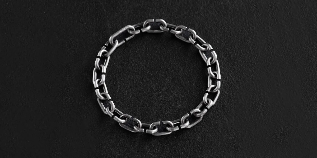 reytel-jewelry hero