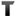 rvokntm3vr logo