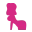 sexdollpartner logo