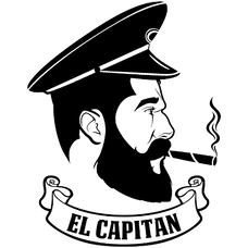shop-el-capitan logo
