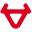 shopca logo