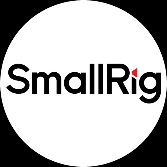 SmallRig