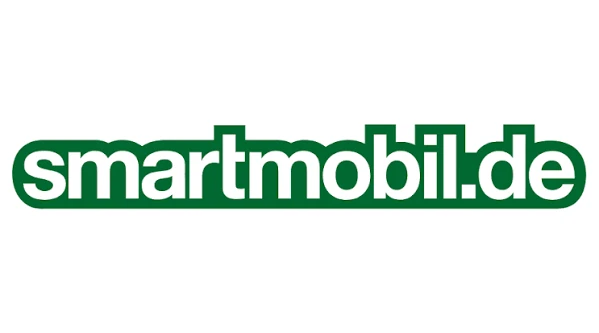 smartmobil DE