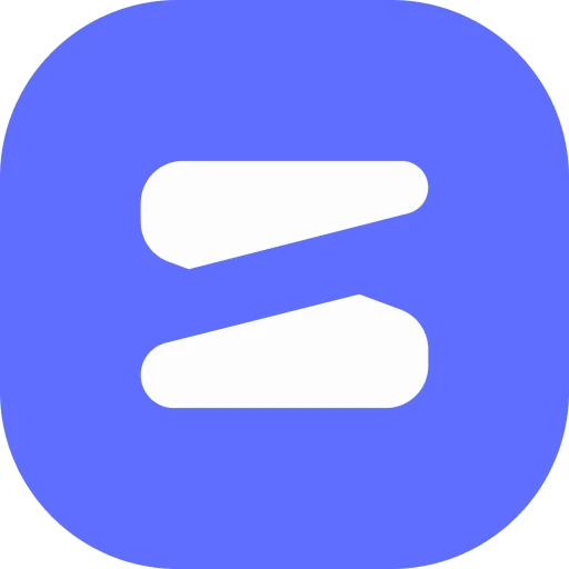 smartsteuer DE