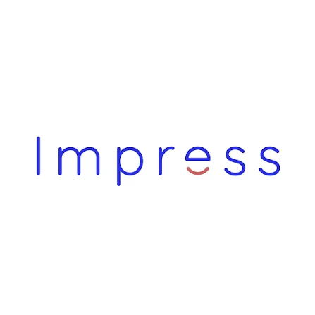 Impress