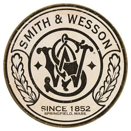 Smith & Wesson Accessories