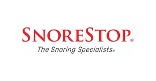 Snorestop