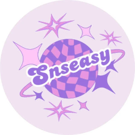 Snseasy