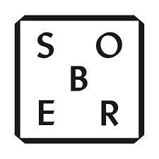 soberberlin